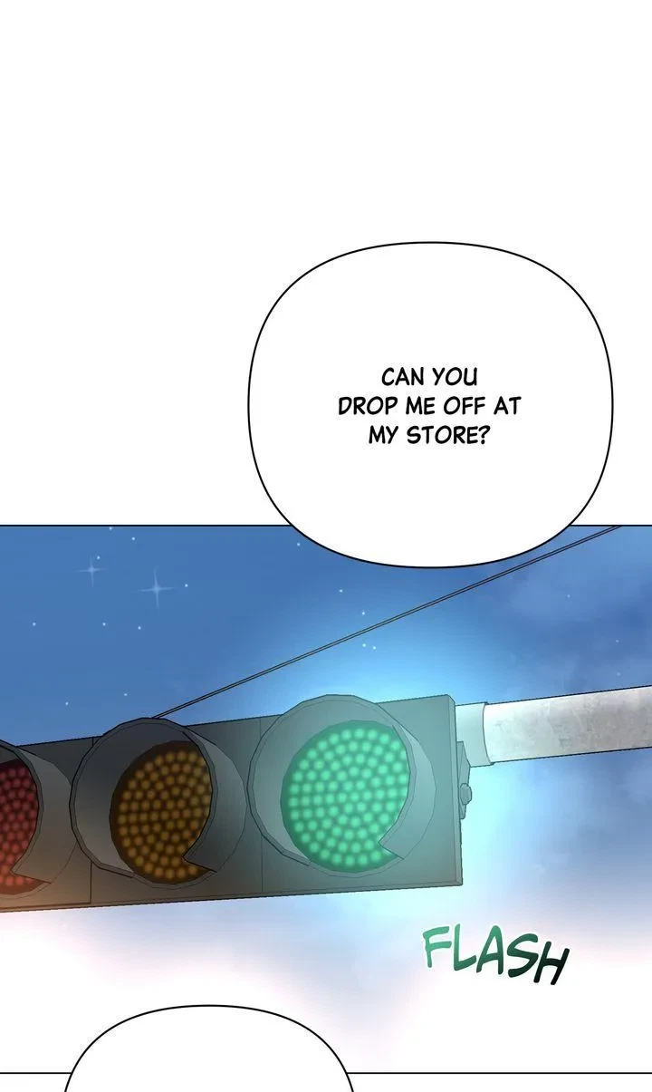 Chapter 26, page 9