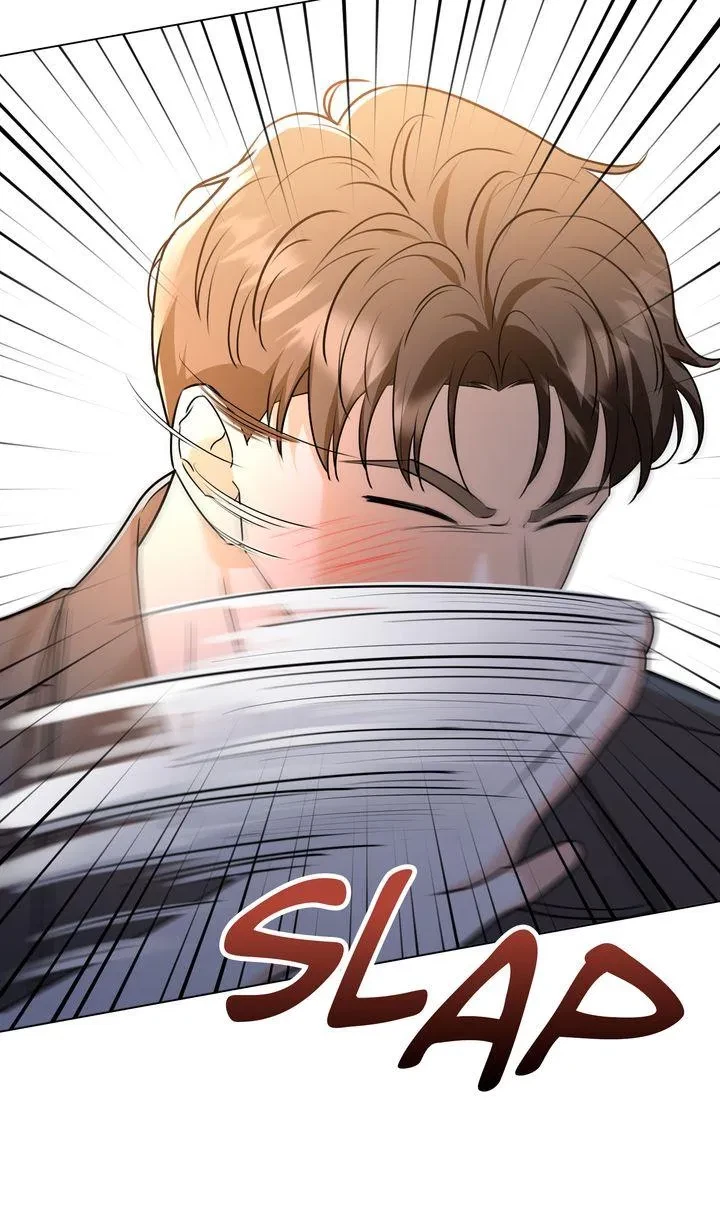 Chapter 26, page 90