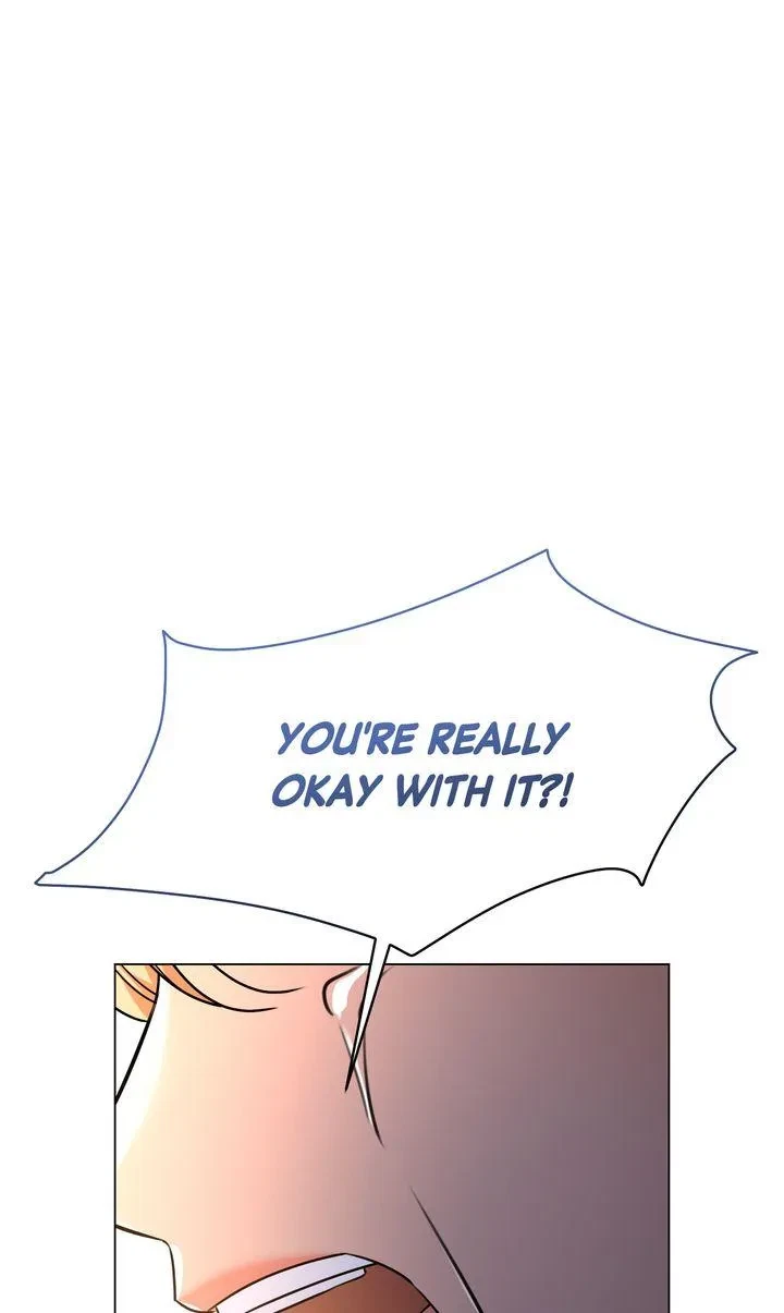 Chapter 26, page 91
