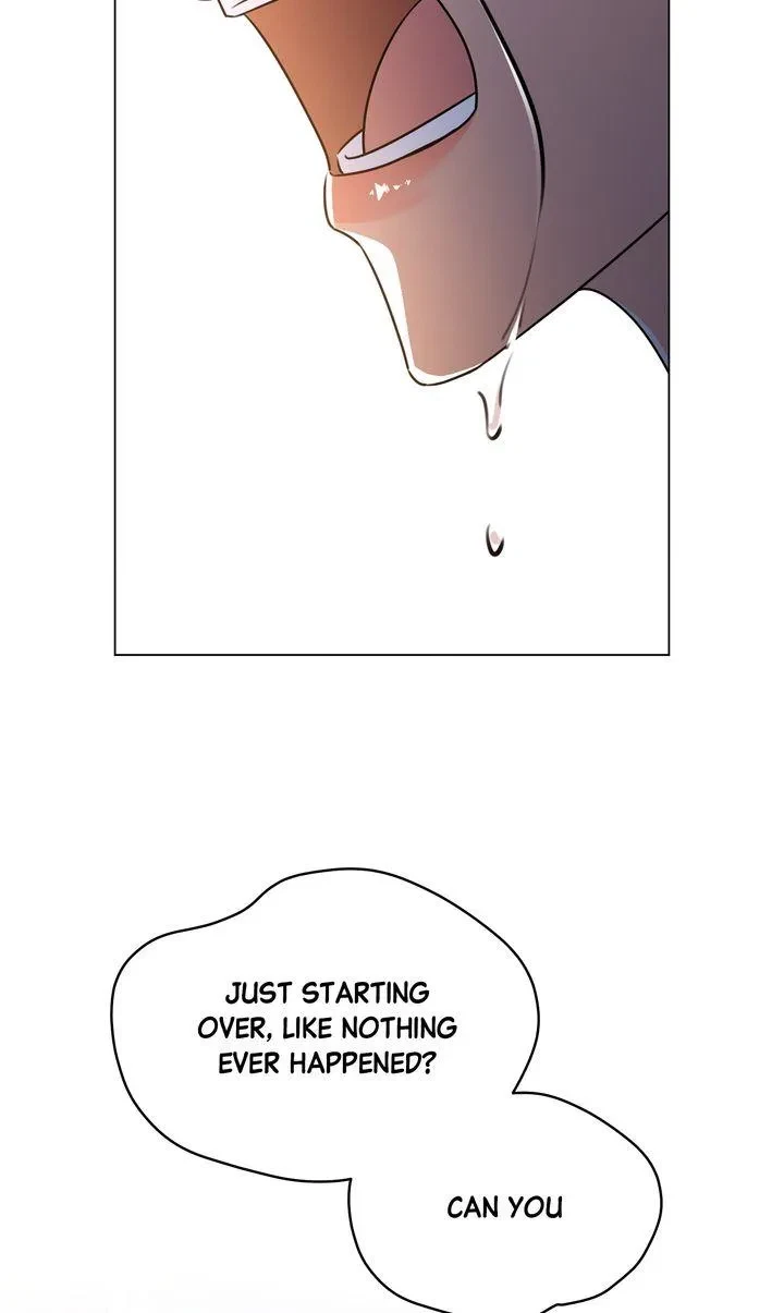 Chapter 26, page 92