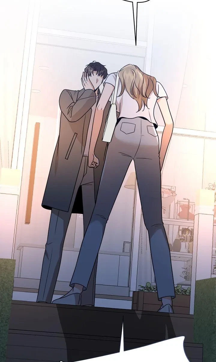 Chapter 26, page 93