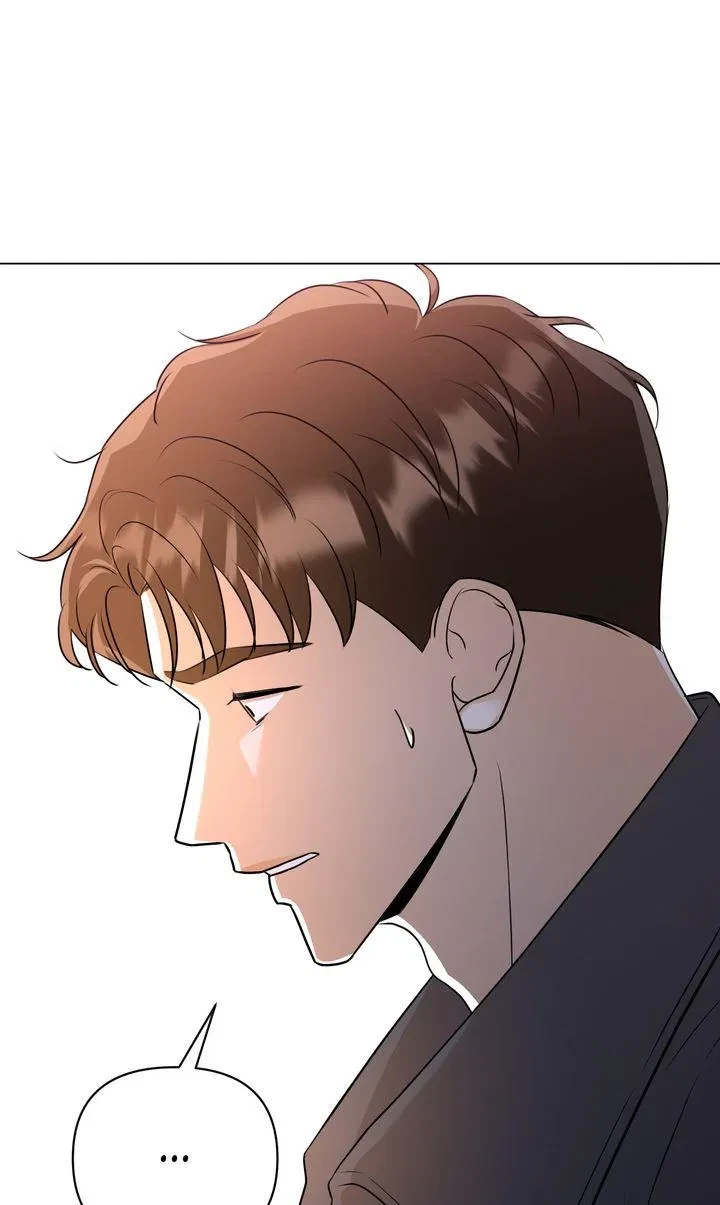 Chapter 26, page 97