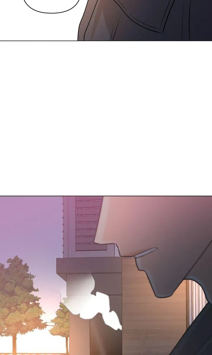 Chapter 26, page 98