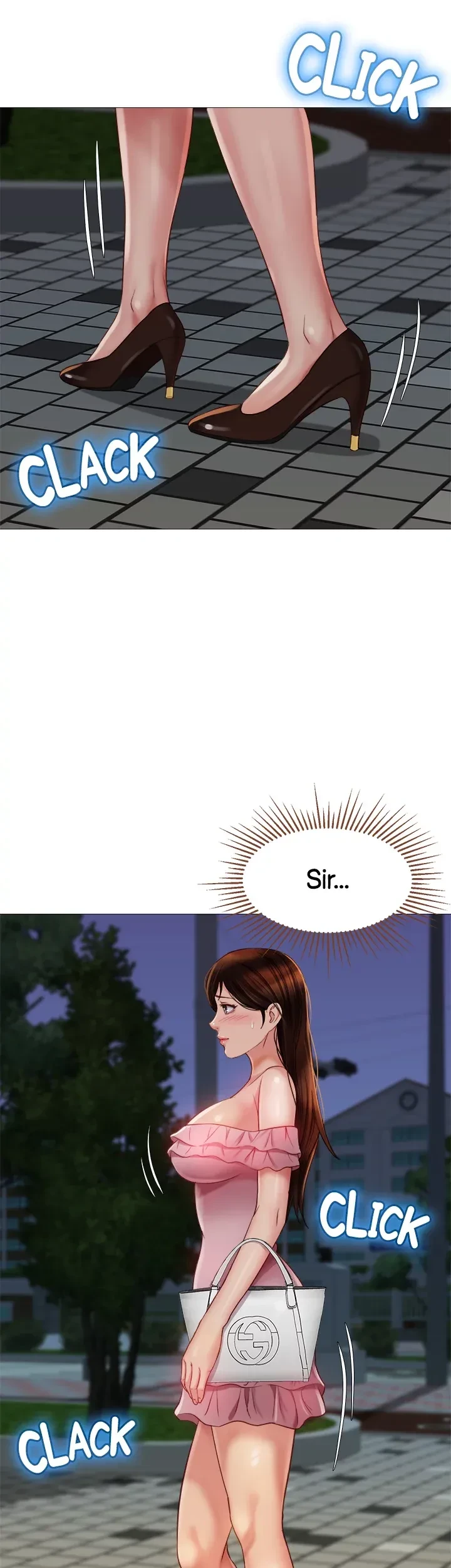Chapter 60.2, page 25