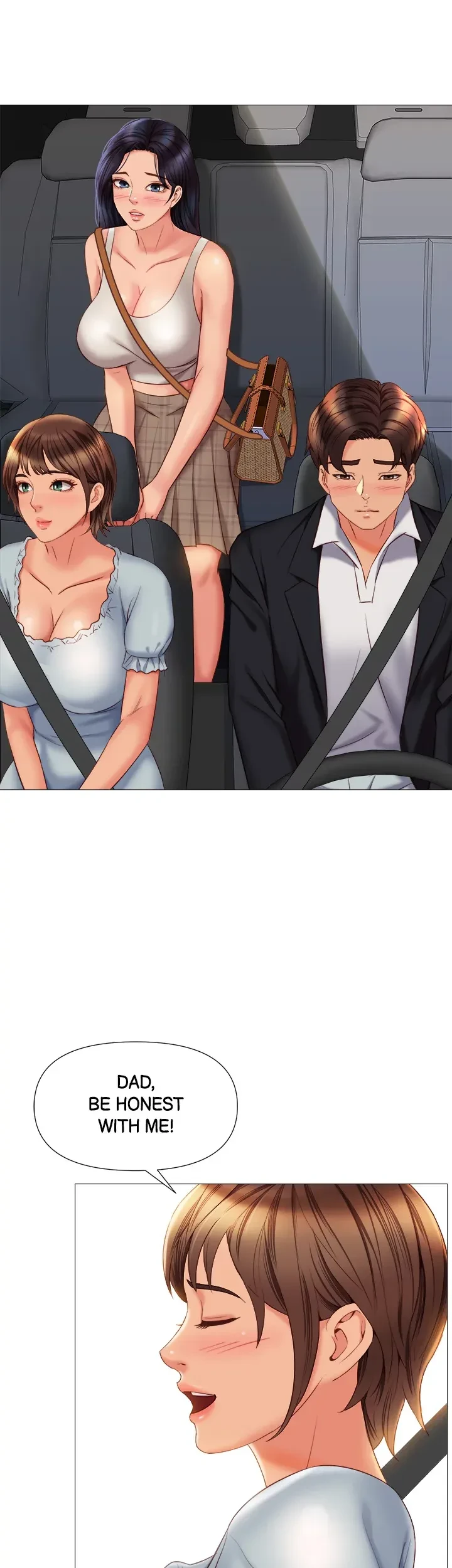 Chapter 60.2, page 36