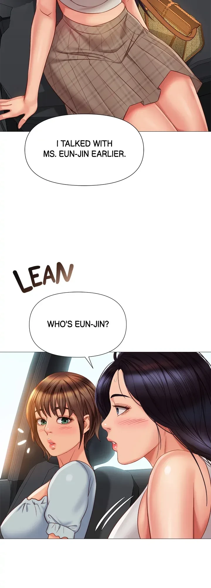 Chapter 60.2, page 38