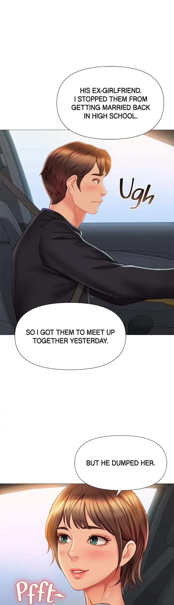 Chapter 60.2, page 39