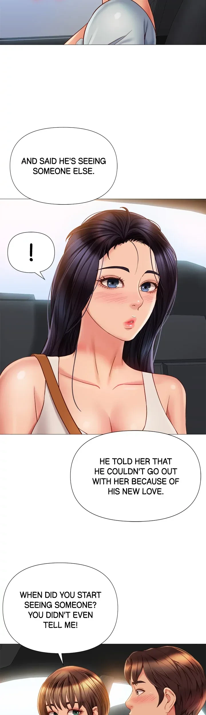 Chapter 60.2, page 40