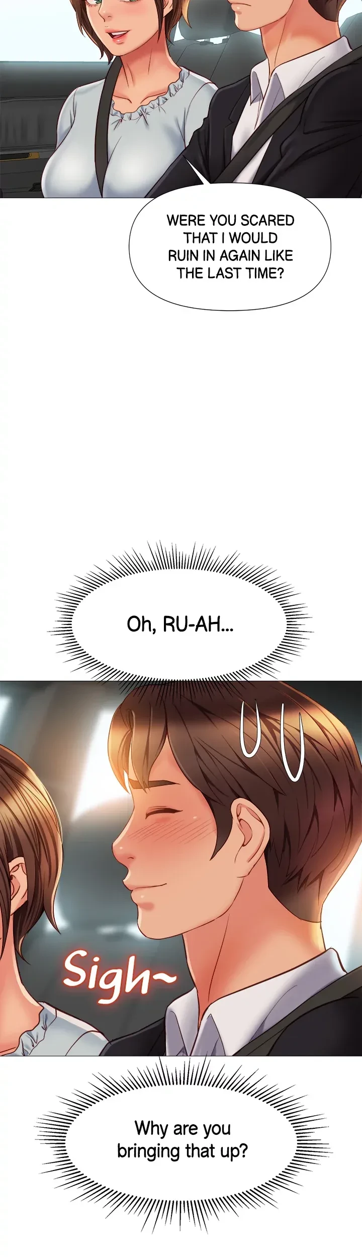Chapter 60.2, page 41