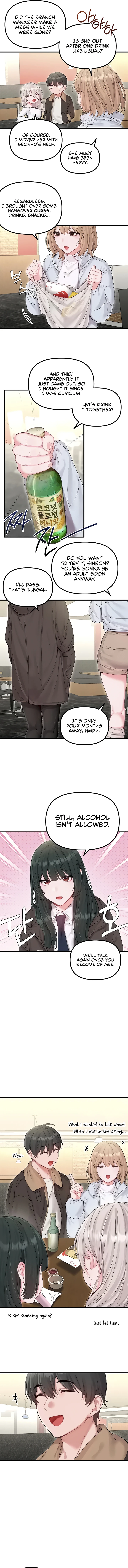 Chapter 36, page 7