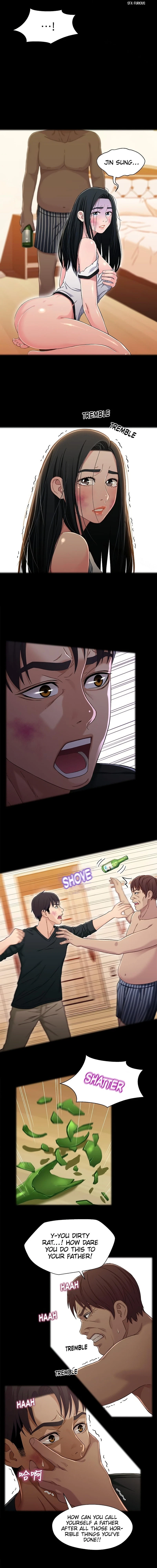 Chapter 27, page 10
