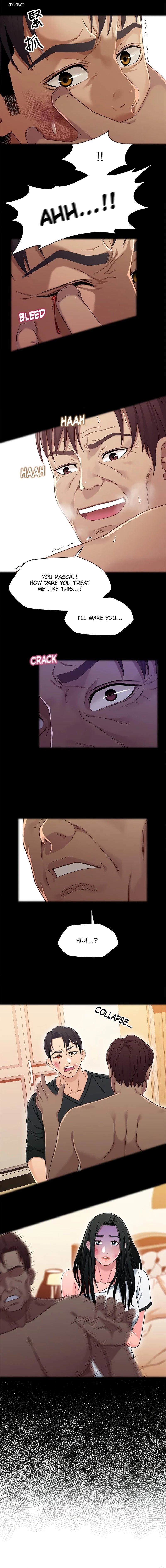 Chapter 27, page 11