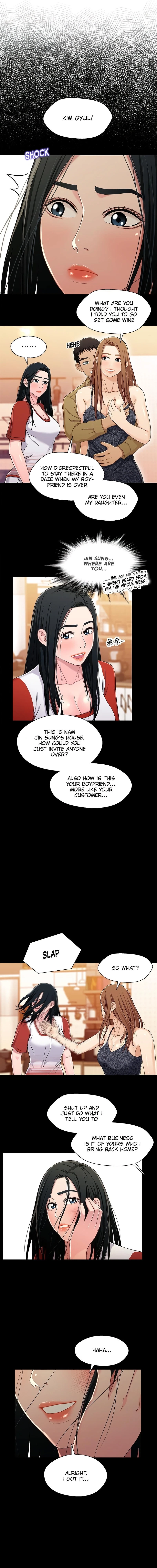 Chapter 27, page 12