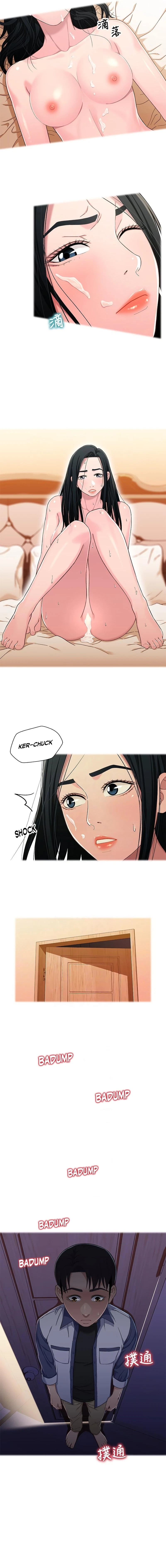 Chapter 27, page 6