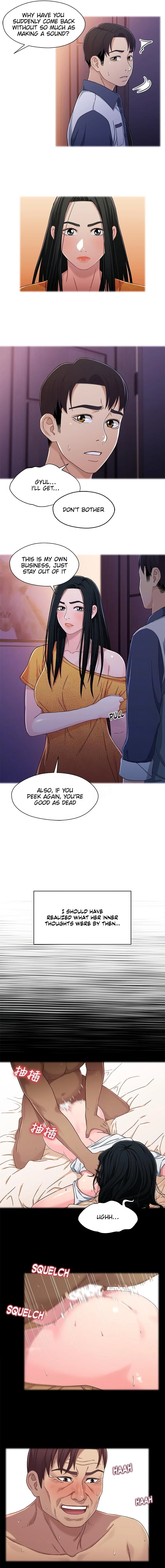 Chapter 27, page 7