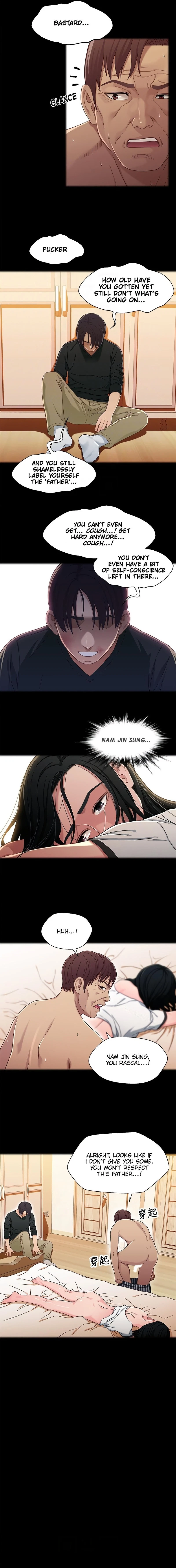 Chapter 27, page 8