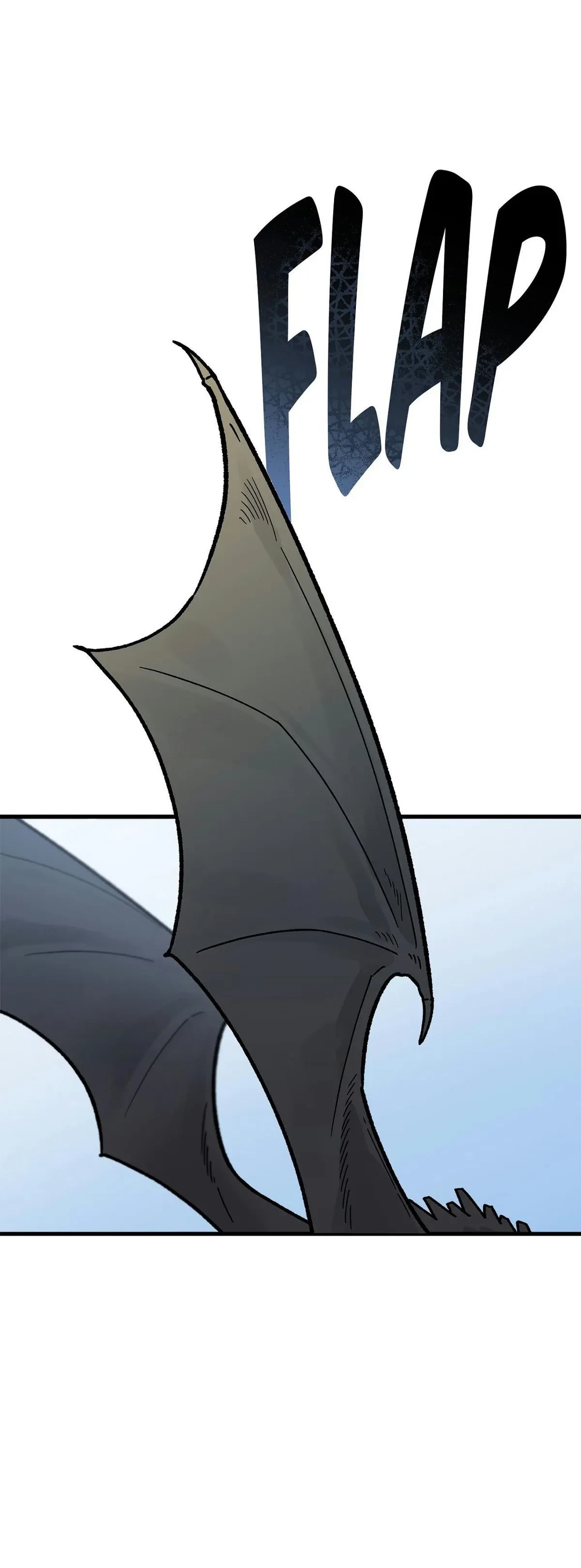 Chapter 15, page 10