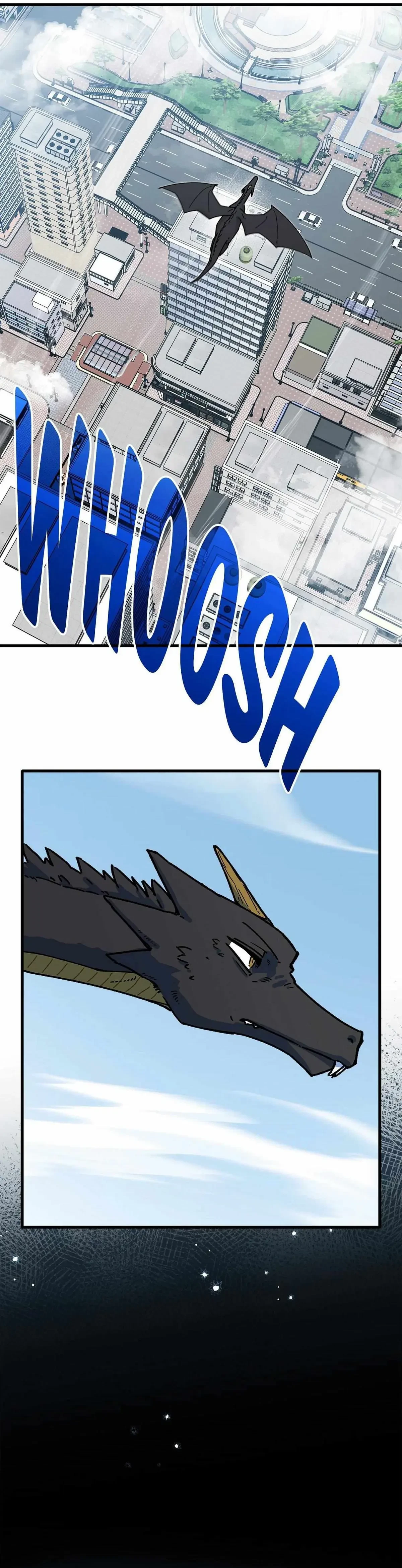 Chapter 15, page 11
