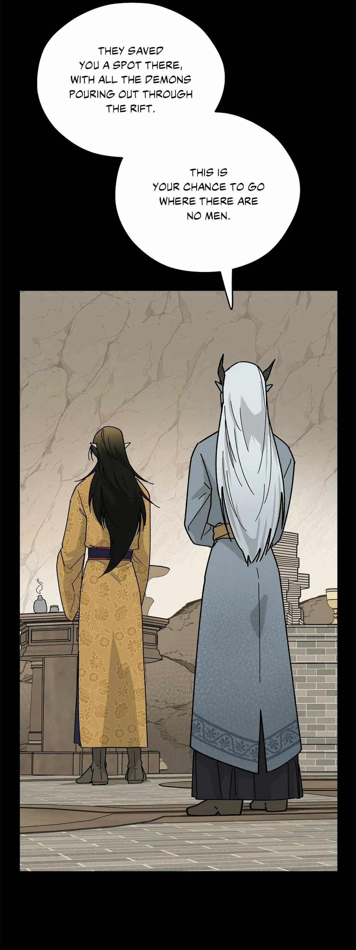 Chapter 15, page 13