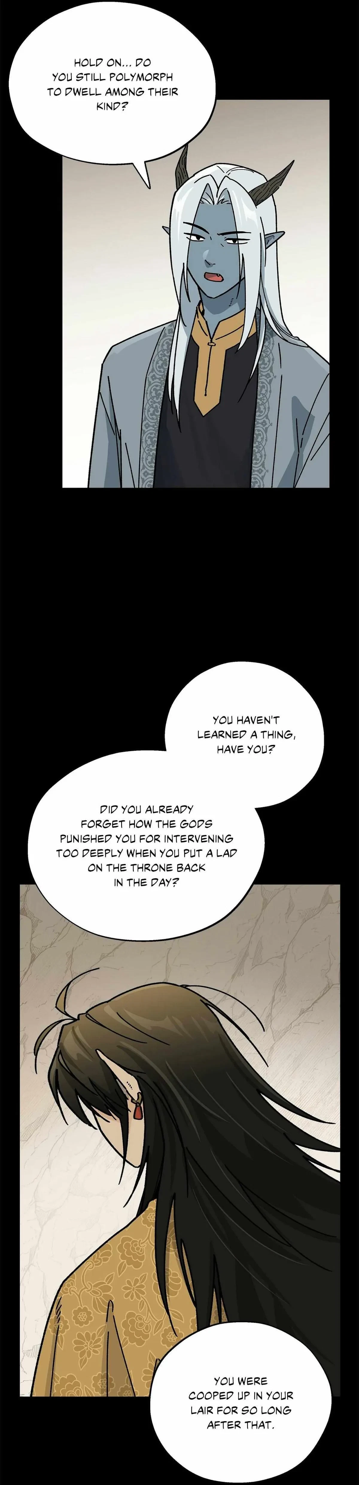 Chapter 15, page 14