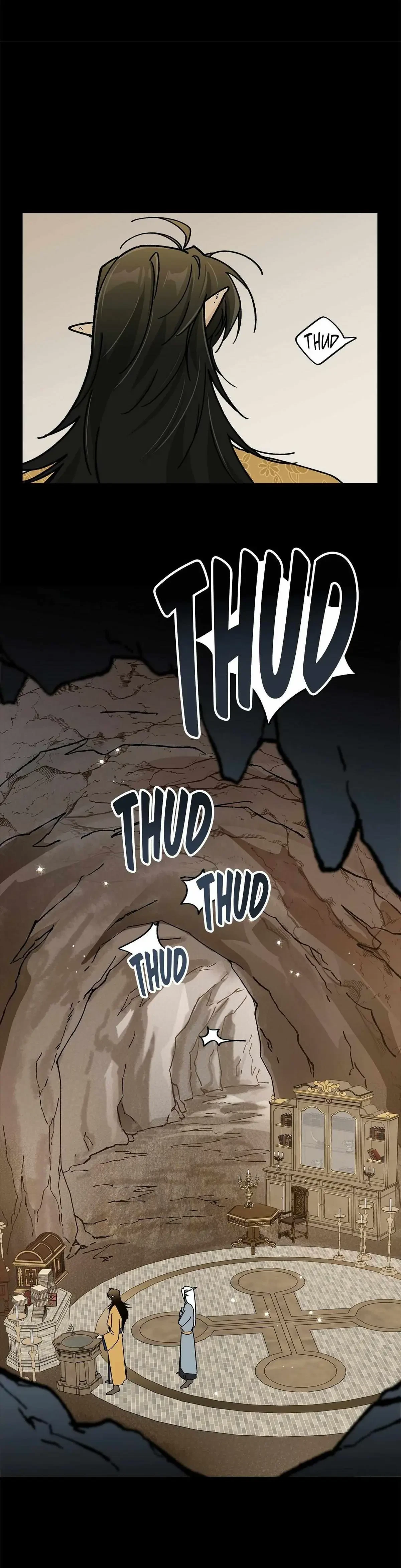 Chapter 15, page 15