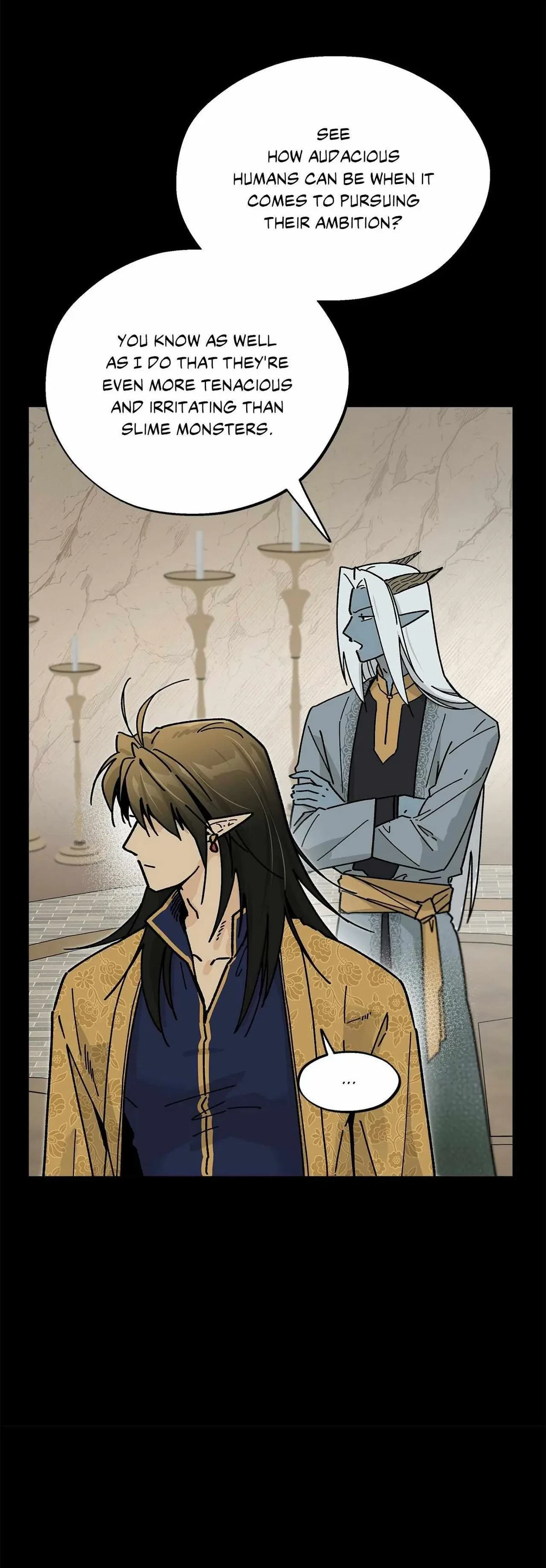 Chapter 15, page 16
