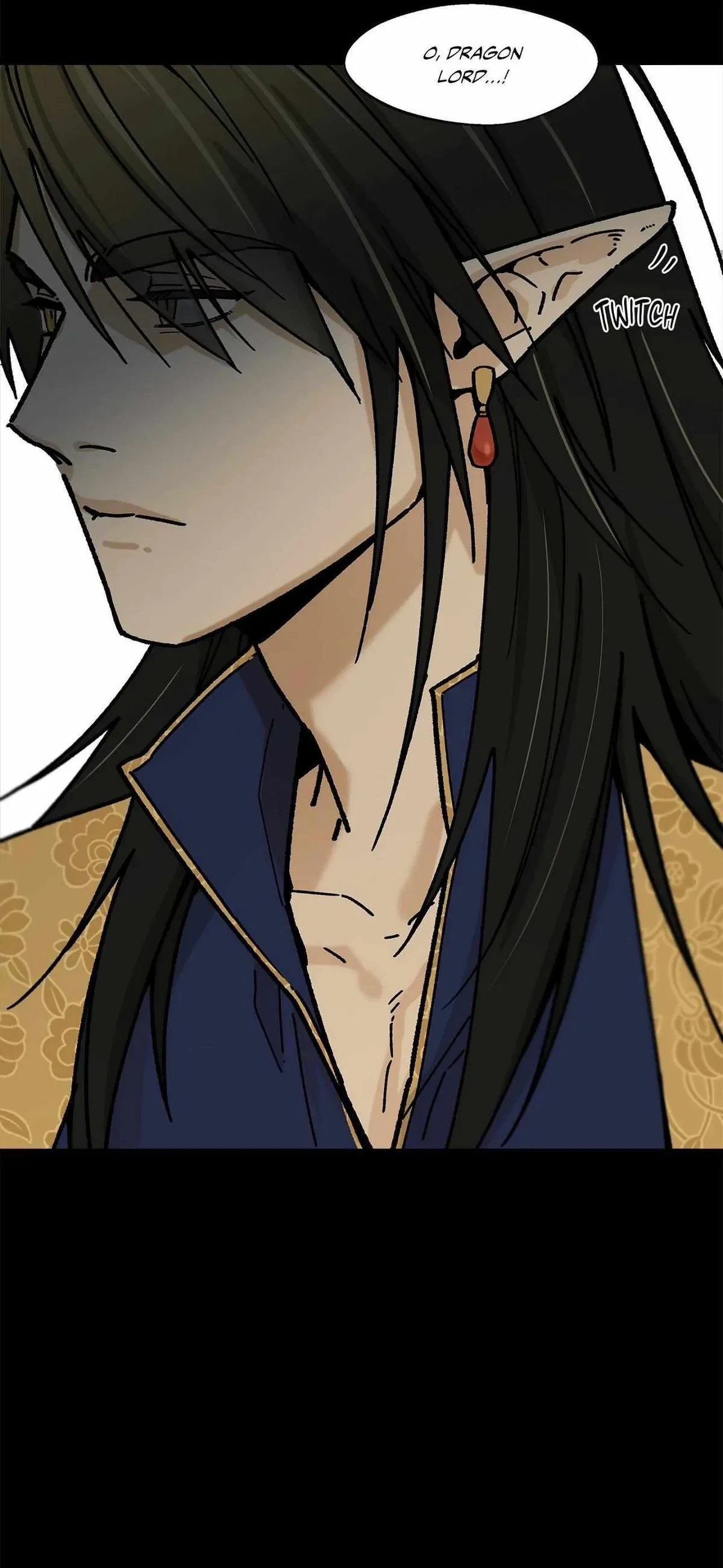 Chapter 15, page 17