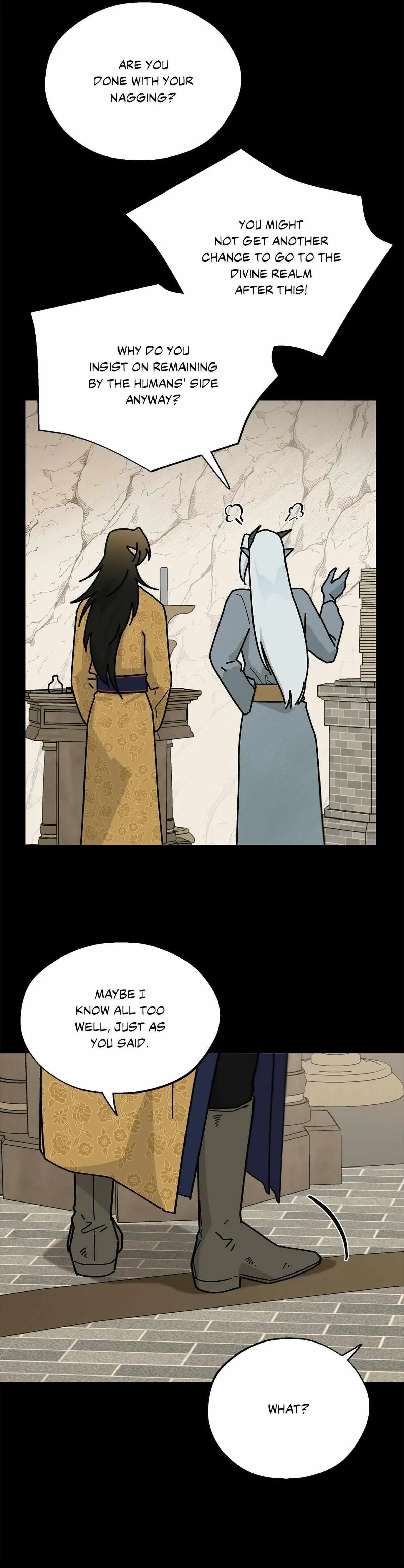 Chapter 15, page 18