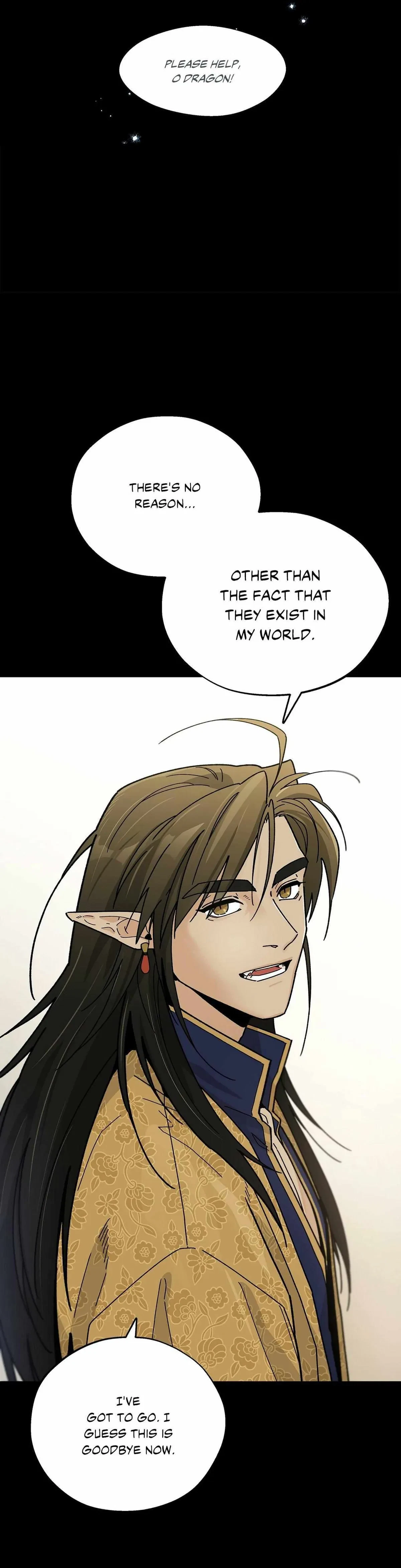 Chapter 15, page 19