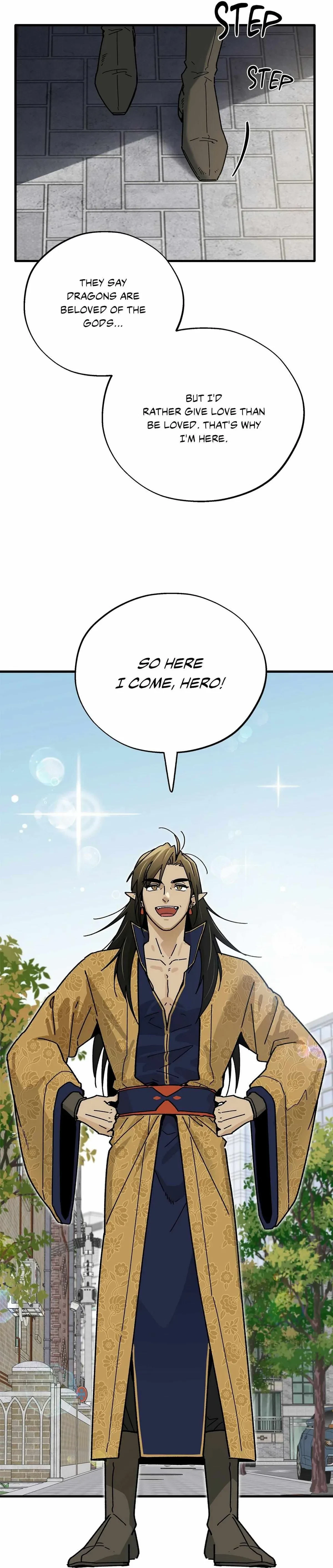 Chapter 15, page 21