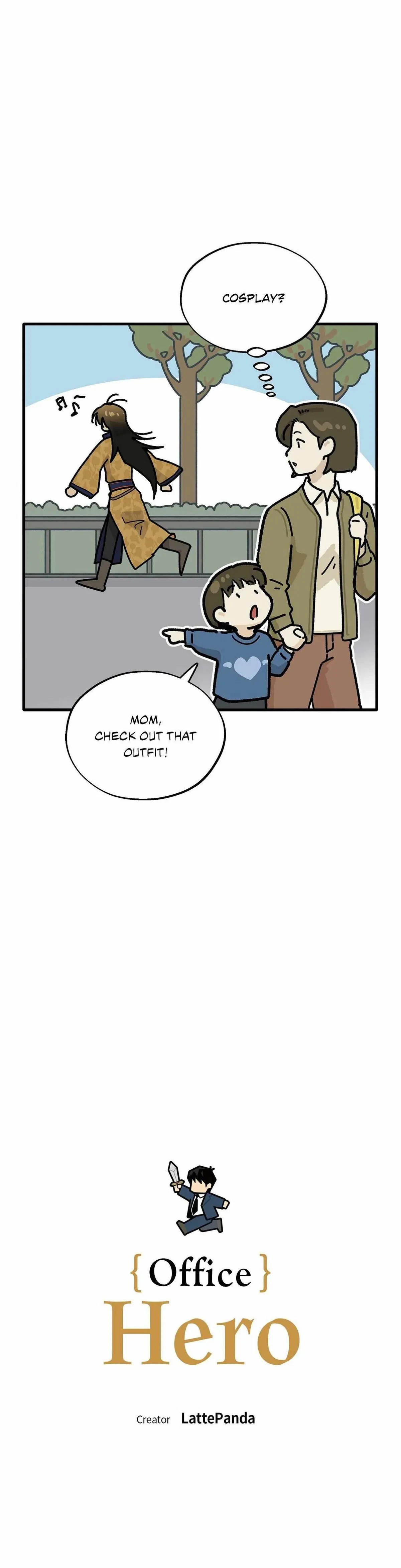 Chapter 15, page 22