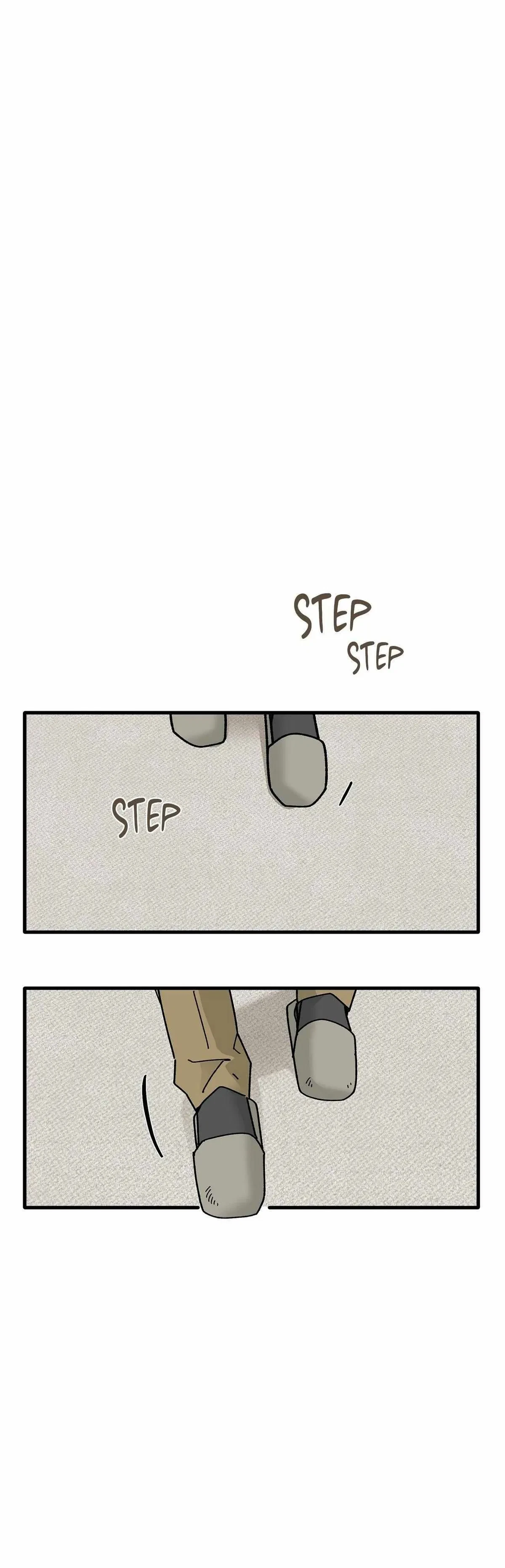 Chapter 15, page 23