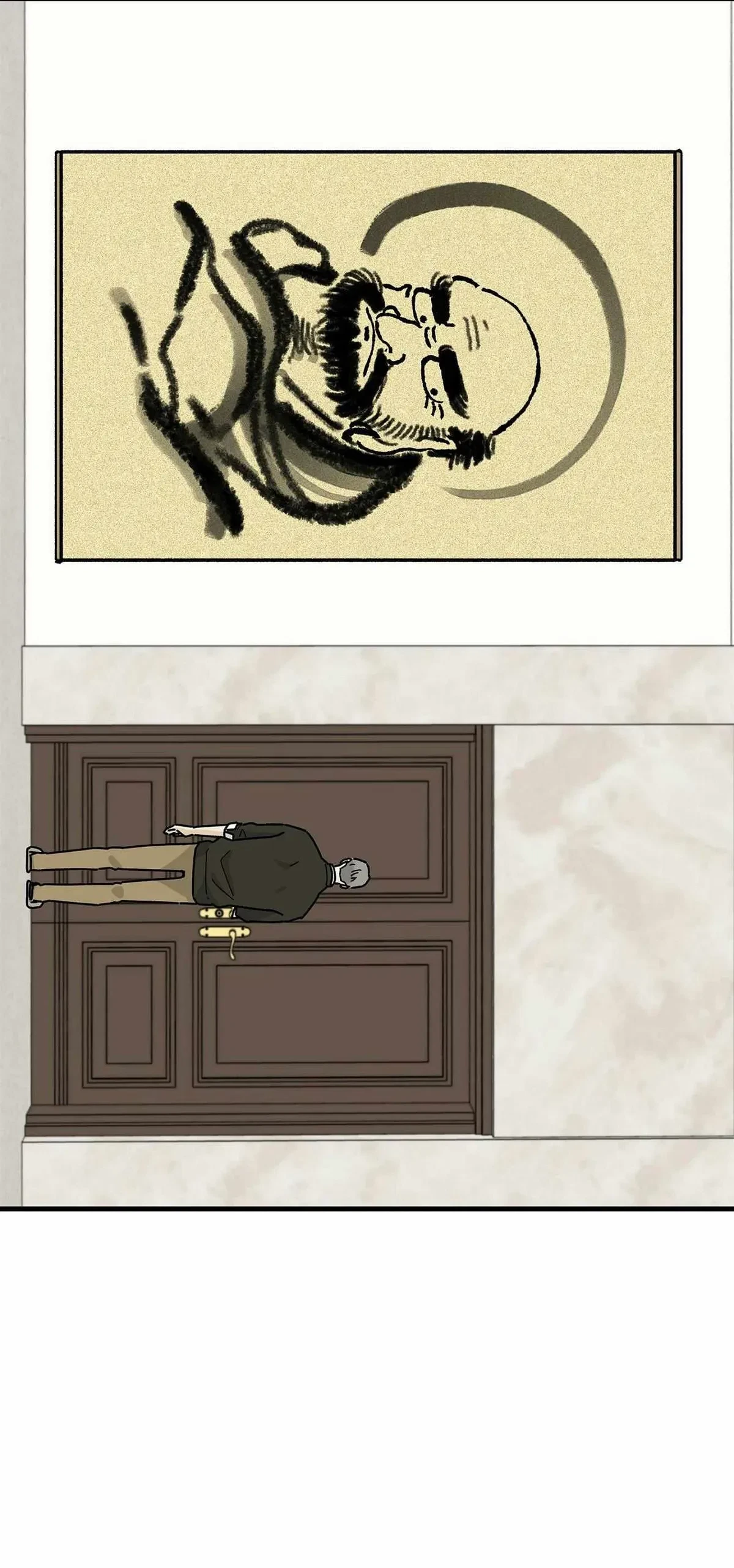Chapter 15, page 26