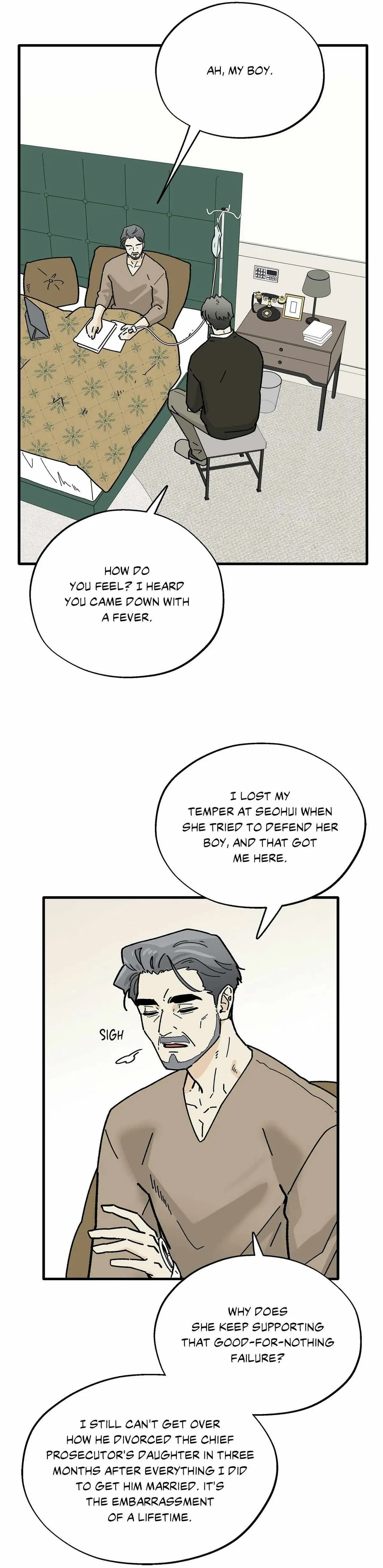 Chapter 15, page 27