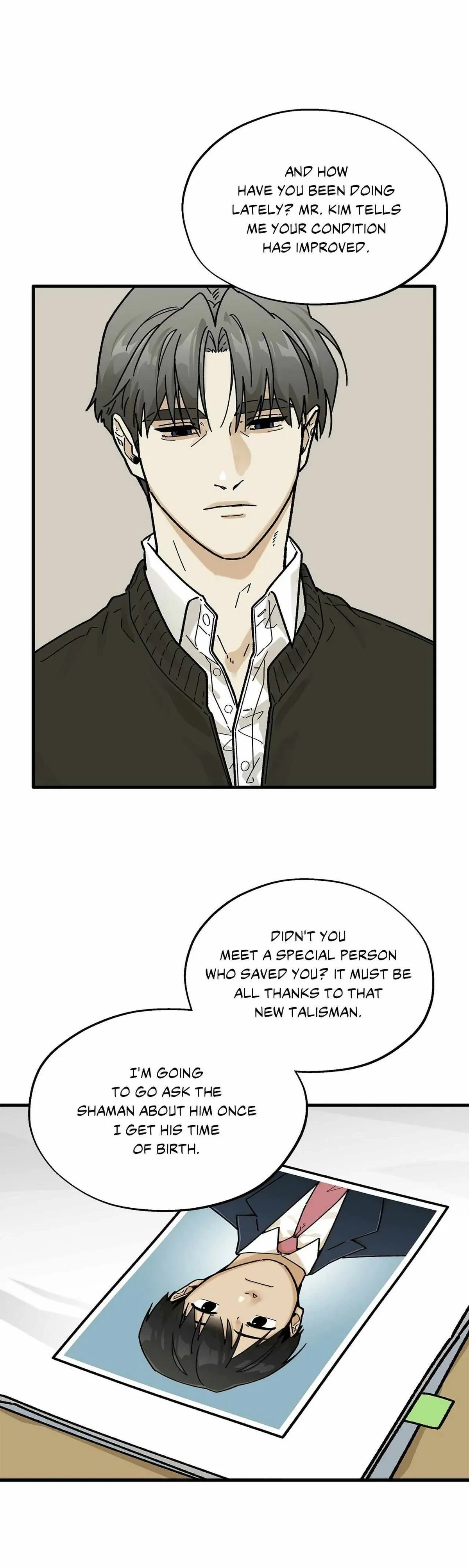 Chapter 15, page 28