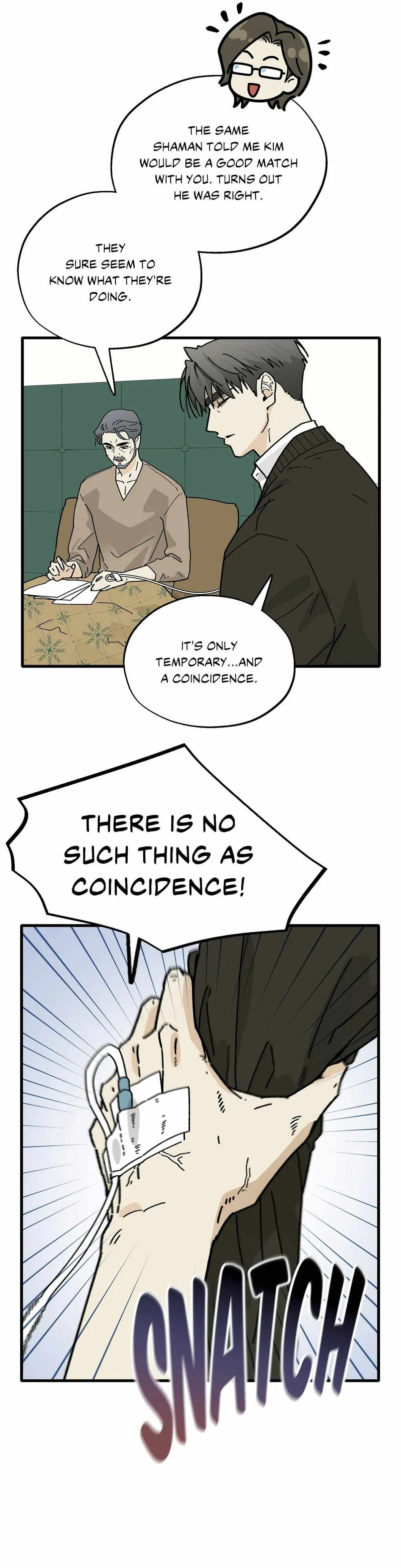Chapter 15, page 29