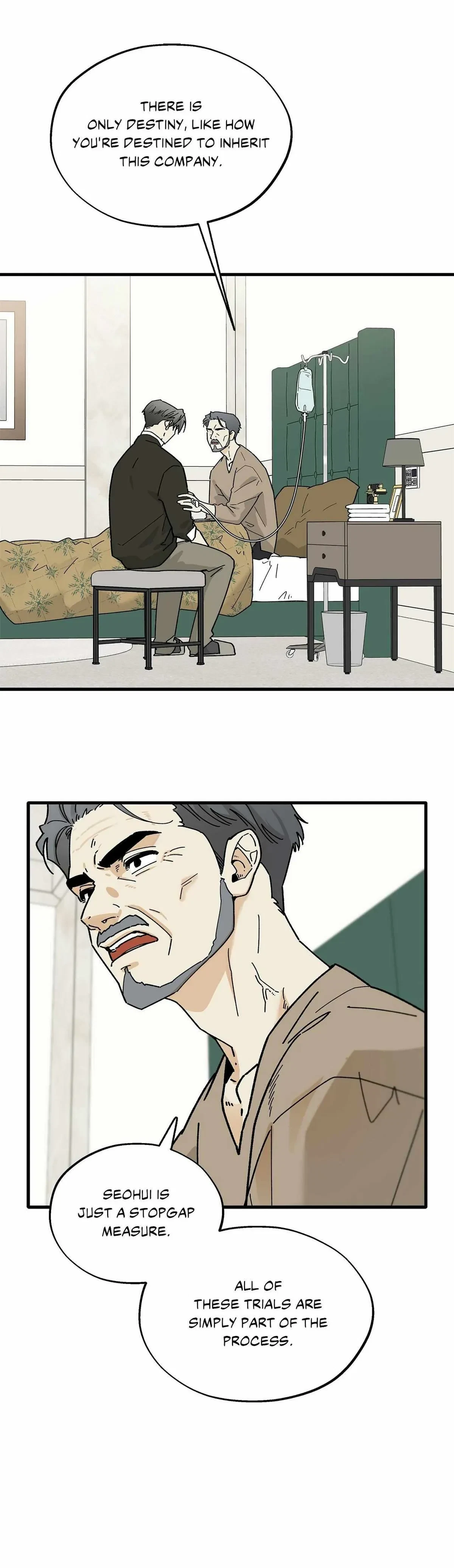 Chapter 15, page 30