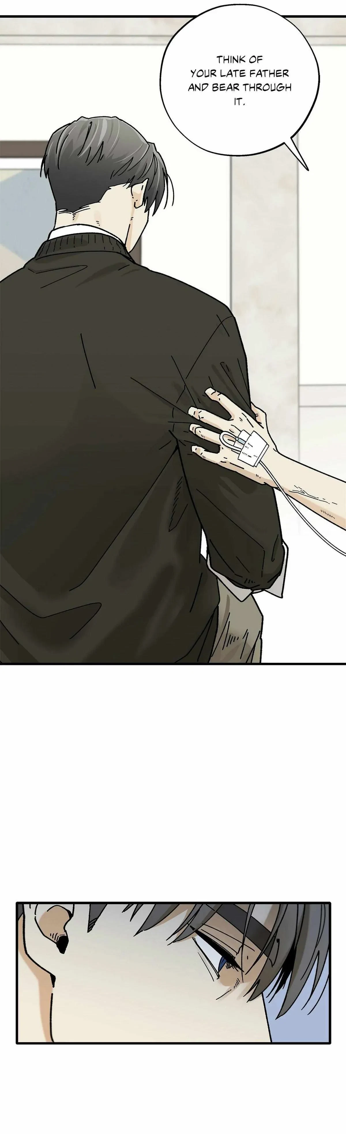 Chapter 15, page 31