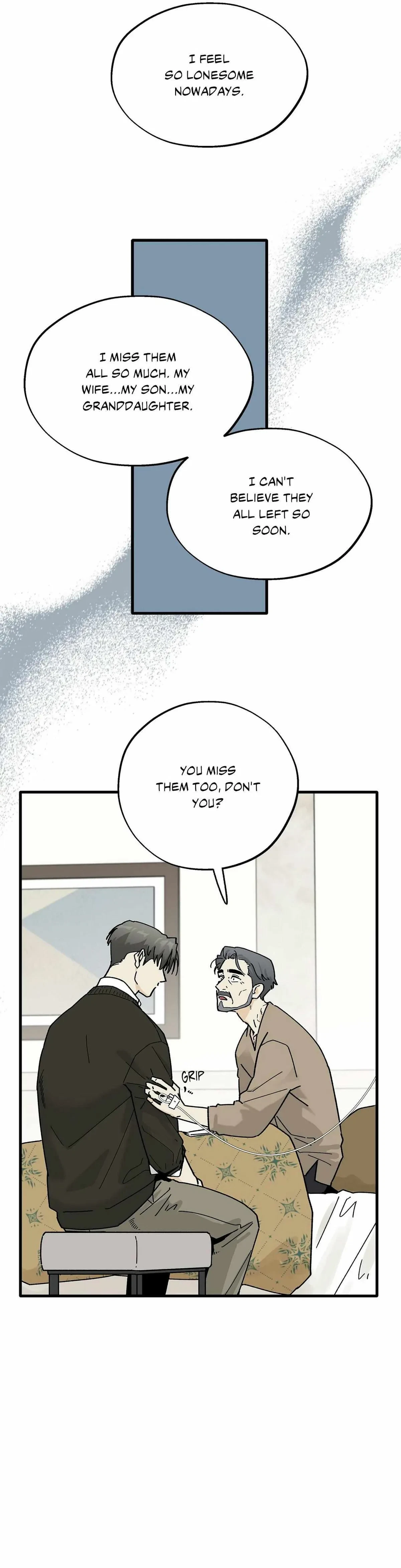 Chapter 15, page 32