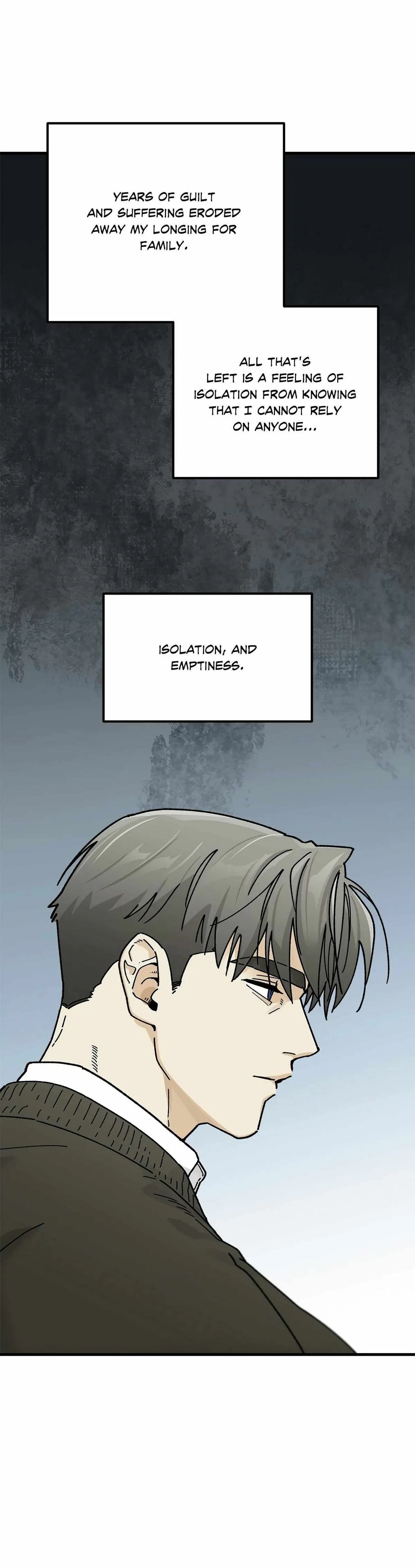 Chapter 15, page 33