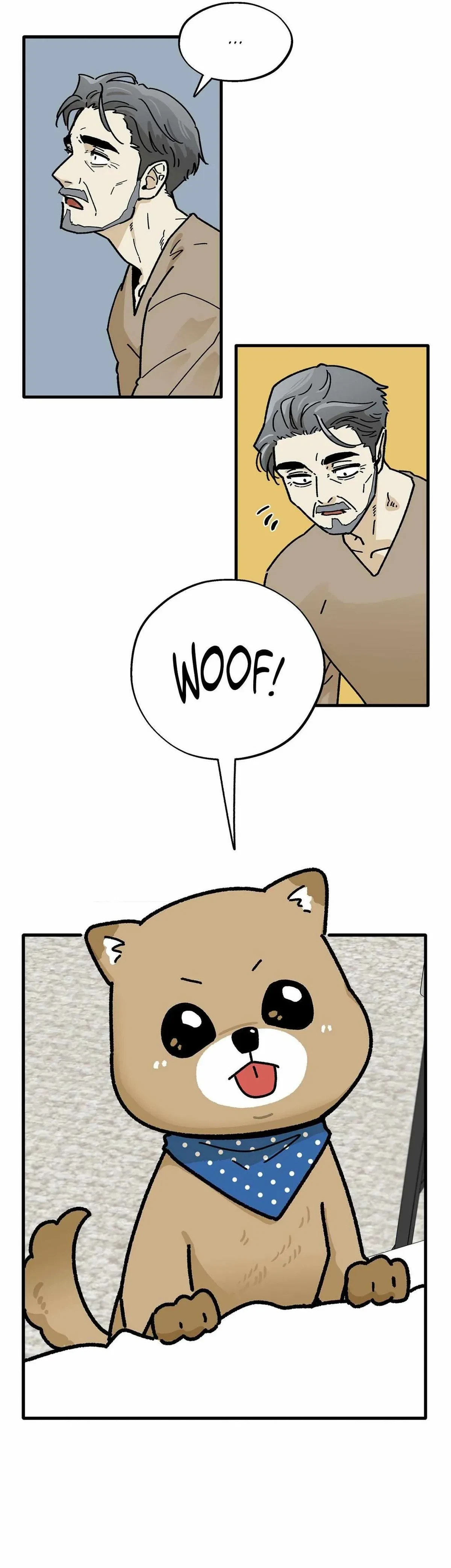 Chapter 15, page 34