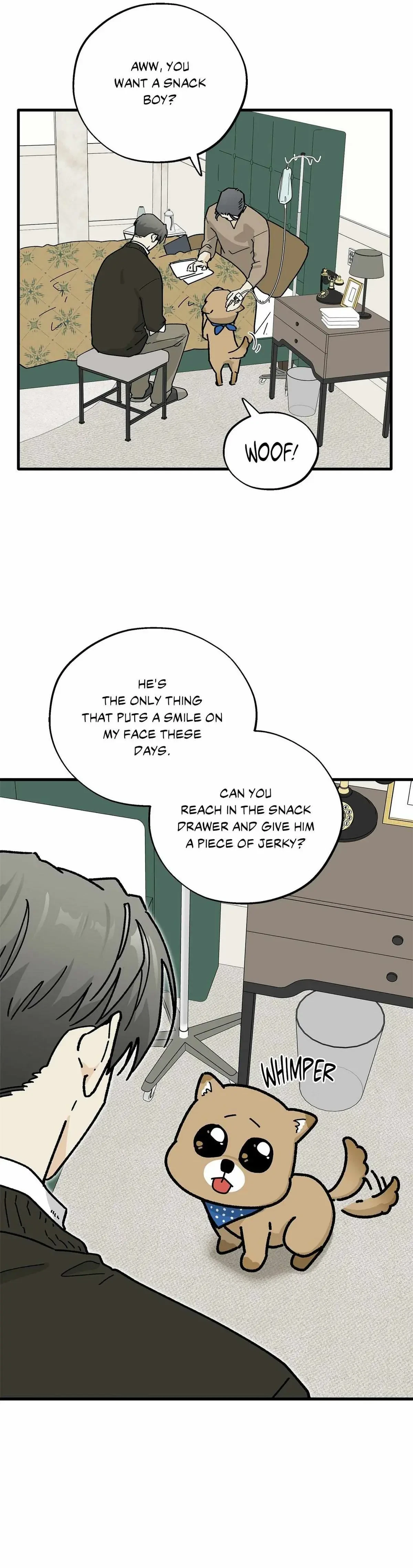 Chapter 15, page 35