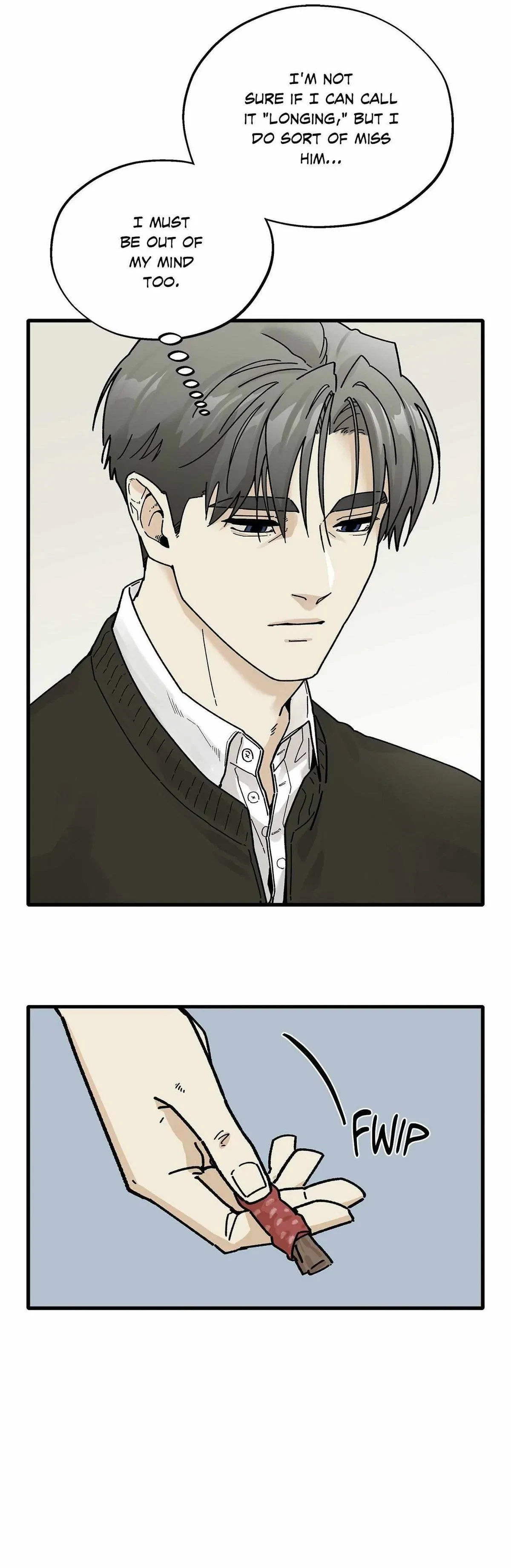 Chapter 15, page 36