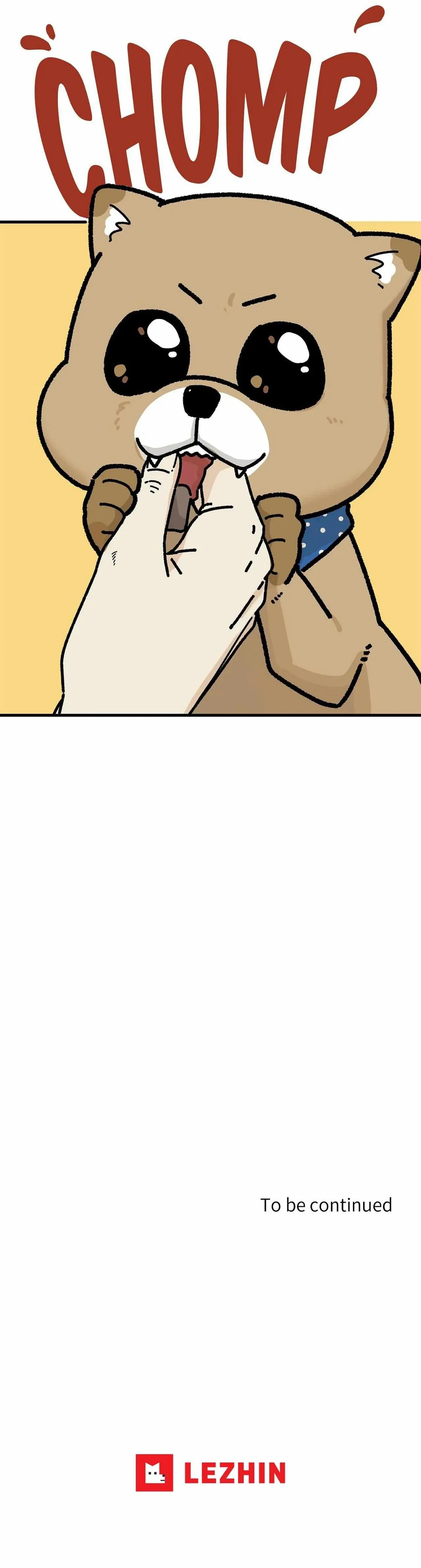 Chapter 15, page 37