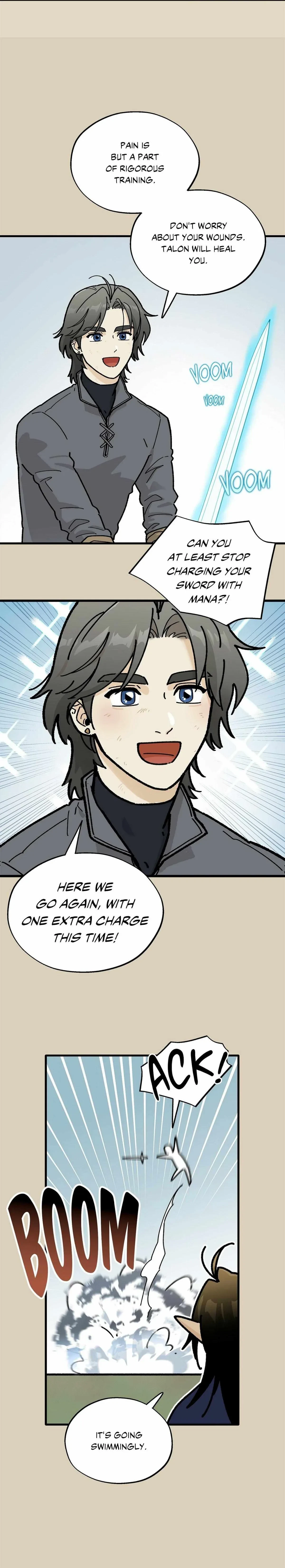 Chapter 15, page 5