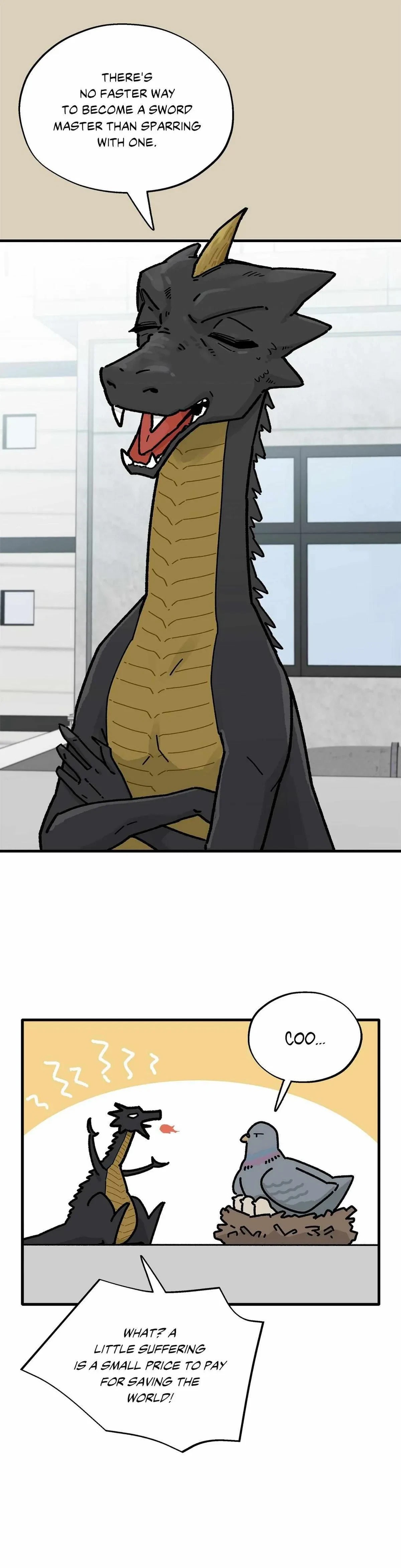 Chapter 15, page 6