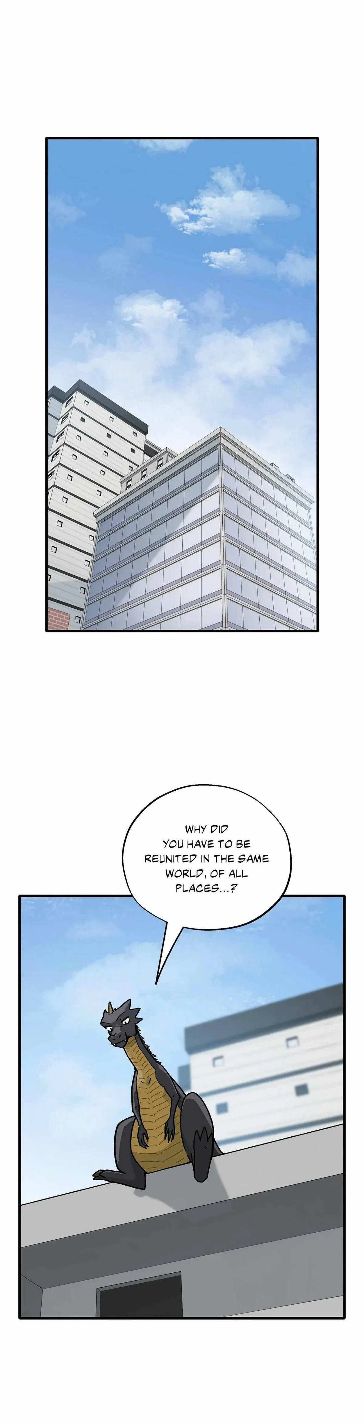 Chapter 15, page 7