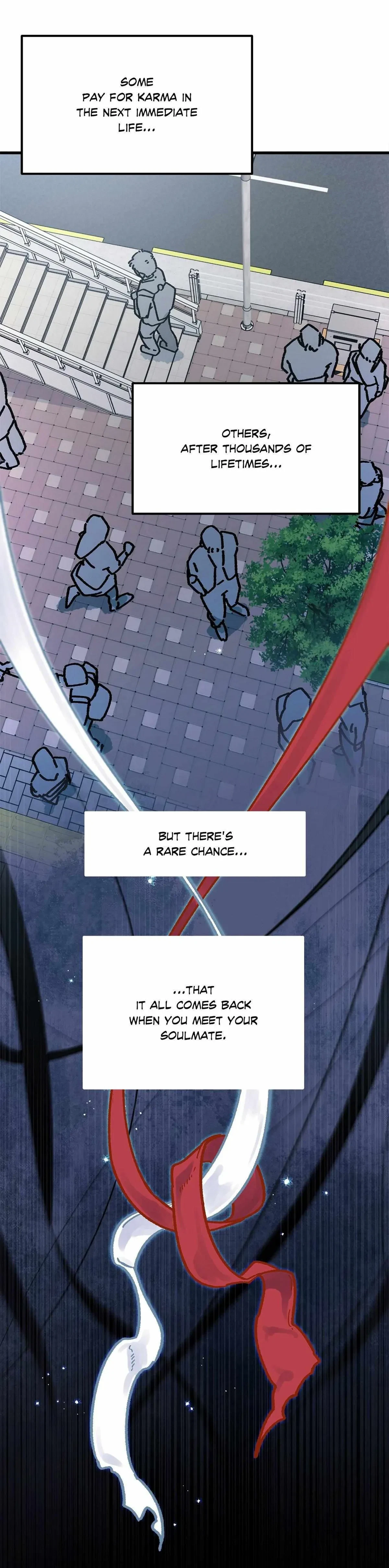 Chapter 15, page 8
