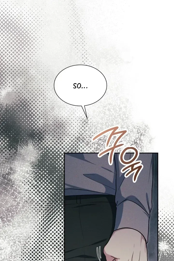 Chapter 25, page 10