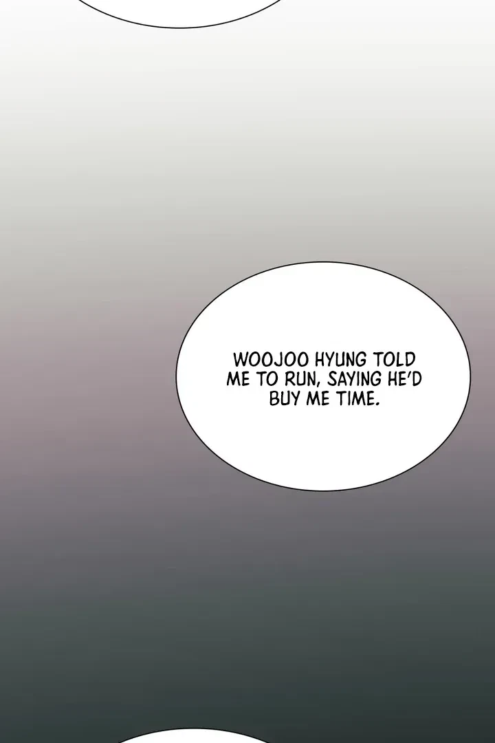 Chapter 25, page 102